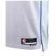 Nike Ανδρική φανέλα Dallas Mavericks Association Edition 2022/23 Swingman Jersey Nike Ανδρική φανέλα Dallas Mavericks Association Edition 2022/23 Swingman Jersey